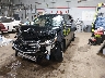 2GNAXXEV7M6****** Used and Repairable 2021 Chevrolet Equinox in Taunton