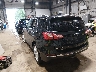 2GNAXXEV7M6****** Salvage and Repairable 2021 Chevrolet Equinox in Taunton