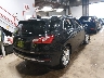 2GNAXXEV7M6****** Salvage and Wrecked 2021 Chevrolet Equinox in Massachusetts State