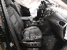 2GNAXXEV7M6****** Used and Repairable 2021 Chevrolet Equinox in Massachusetts State