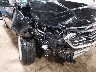 2GNAXXEV7M6****** Salvage and Repairable 2021 Chevrolet Equinox in Massachusetts State
