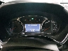 2GNAXXEV7M6****** Salvage 2021 Chevrolet Equinox in Taunton