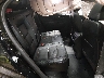 2GNAXXEV7M6****** Wrecked 2021 Chevrolet Equinox in Taunton