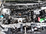 19XFB2F86CE****** Repairable 2012 Honda Civic in Taunton