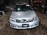 19XFB2F86CE****** Wrecked 2012 Honda Civic in Massachusetts State