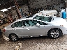 19XFB2F86CE****** Used 2012 Honda Civic in Massachusetts State