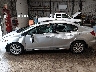 19XFB2F86CE****** Repairable 2012 Honda Civic in Massachusetts State