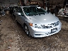 19XFB2F86CE****** Salvage and Wrecked 2012 Honda Civic in Taunton