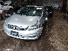 19XFB2F86CE****** Used and Repairable 2012 Honda Civic in Taunton