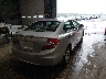 19XFB2F86CE****** Salvage and Wrecked 2012 Honda Civic in Massachusetts State