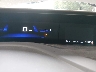19XFB2F86CE****** Salvage 2012 Honda Civic in Taunton