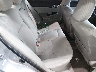 19XFB2F86CE****** Wrecked 2012 Honda Civic in Taunton