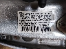 19XFB2F86CE****** Used 2012 Honda Civic in Taunton