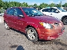 5Y2SL62803Z****** Salvage and Wrecked 2003 Pontiac Vibe in Hartford