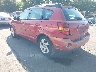 5Y2SL62803Z****** Salvage and Repairable 2003 Pontiac Vibe in Hartford