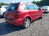 5Y2SL62803Z****** Salvage and Wrecked 2003 Pontiac Vibe in Connecticut State