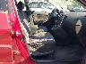 5Y2SL62803Z****** Used and Repairable 2003 Pontiac Vibe in Connecticut State