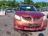 5Y2SL62803Z****** Salvage and Repairable 2003 Pontiac Vibe in Connecticut State
