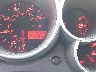 5Y2SL62803Z****** Salvage 2003 Pontiac Vibe in Hartford