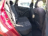 5Y2SL62803Z****** Wrecked 2003 Pontiac Vibe in Hartford