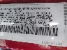 5Y2SL62803Z****** Used 2003 Pontiac Vibe in Hartford