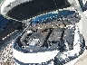 1G11J5SX4EF****** Repairable 2014 Chevrolet Malibu in Dayton