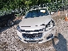 1G11J5SX4EF****** Wrecked 2014 Chevrolet Malibu in Ohio State