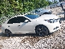 1G11J5SX4EF****** Used 2014 Chevrolet Malibu in Ohio State