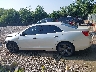 1G11J5SX4EF****** Repairable 2014 Chevrolet Malibu in Ohio State
