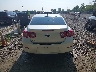 1G11J5SX4EF****** Wrecked 2014 Chevrolet Malibu