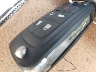 1G11J5SX4EF****** Salvage 2014 Chevrolet Malibu in Ohio State