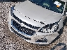 1G11J5SX4EF****** Used 2014 Chevrolet Malibu