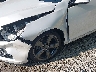 1G11J5SX4EF****** Repairable 2014 Chevrolet Malibu