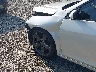 1G11J5SX4EF****** Salvage and Wrecked 2014 Chevrolet Malibu in Dayton