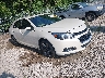 1G11J5SX4EF****** Salvage and Wrecked 2014 Chevrolet Malibu in Dayton
