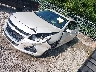 1G11J5SX4EF****** Used and Repairable 2014 Chevrolet Malibu in Dayton