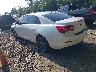 1G11J5SX4EF****** Salvage and Repairable 2014 Chevrolet Malibu in Dayton