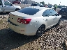 1G11J5SX4EF****** Salvage and Wrecked 2014 Chevrolet Malibu in Ohio State