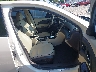 1G11J5SX4EF****** Used and Repairable 2014 Chevrolet Malibu in Ohio State
