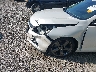 1G11J5SX4EF****** Salvage and Repairable 2014 Chevrolet Malibu in Ohio State