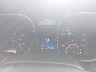 1G11J5SX4EF****** Salvage 2014 Chevrolet Malibu in Dayton