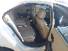 1G11J5SX4EF****** Wrecked 2014 Chevrolet Malibu in Dayton