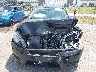 3N1AB7APXFY****** Wrecked 2015 Nissan Sentra in Texas State