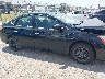 3N1AB7APXFY****** Used 2015 Nissan Sentra in Texas State