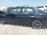 3N1AB7APXFY****** Repairable 2015 Nissan Sentra in Texas State