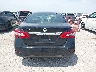 3N1AB7APXFY****** Wrecked 2015 Nissan Sentra