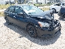 3N1AB7APXFY****** Salvage and Wrecked 2015 Nissan Sentra in Fort Worth North