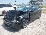 3N1AB7APXFY****** Used and Repairable 2015 Nissan Sentra in Fort Worth North