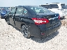 3N1AB7APXFY****** Salvage and Repairable 2015 Nissan Sentra in Fort Worth North