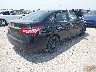 3N1AB7APXFY****** Salvage and Wrecked 2015 Nissan Sentra in Texas State